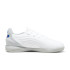 Chaussures de Football Sala Puma King Match It Enfant