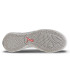 Chaussures de Football Sala Puma King Match It Enfant