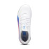 Chaussures de Football Sala Puma King Match It Enfant