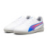 Chaussures de Football Sala Puma King Match It Enfant