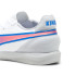 Chaussures de Football Sala Puma King Match It Enfant