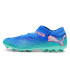 Football Bottes Puma Future 7 Pro+ Mg