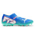 Football Bottes Puma Future 7 Pro+ Mg