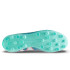 Football Bottes Puma Future 7 Pro+ Mg