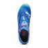 Football Bottes Puma Future 7 Pro+ Mg