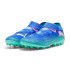 Football Bottes Puma Future 7 Pro+ Mg