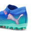 Football Bottes Puma Future 7 Pro+ Mg