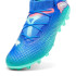 Football Bottes Puma Future 7 Pro+ Mg