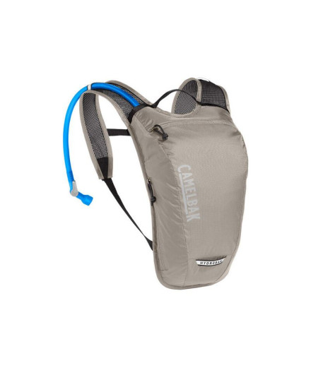 Sac à dos Cyclisme Hydratation de Camelbak Hydrobak 1.5L...