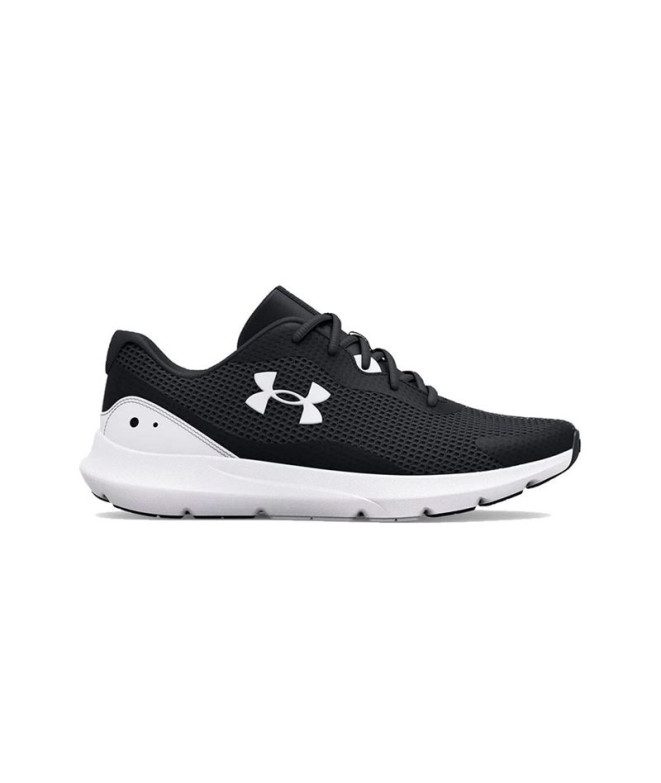 Chaussures Basket-ball Under Armour de Flow...