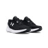 Chaussures Basket-ball Under Armour de Flow Futr X 4 Sos Noir