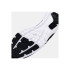 Chaussures Basket-ball Under Armour de Flow Futr X 4 Sos Noir