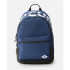 Sac à dos Rip Curl Homme Double Dome Pro 24L Navy