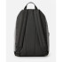 Sac à dos Rip Curl Homme Double Dome Pro 24L Navy