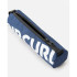 Sac à dos Rip Curl Homme Double Dome Pro 24L Navy