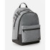 Sac à dos Rip Curl Homme Double Dôme Pro 24L Gris