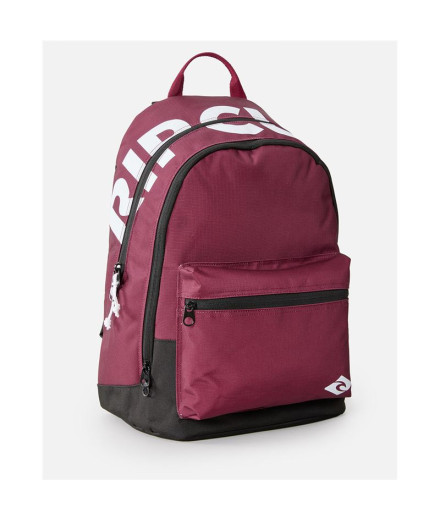 Sac à dos Rip Curl Double Dôme Pro 24L