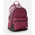 Sac à dos Rip Curl Double Dôme Pro 24L