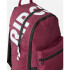 Sac à dos Rip Curl Double Dôme Pro 24L
