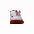Chaussures Puma Sportswear Future Cat Superlt Nc pour Hommes
