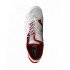 Chaussures Puma Sportswear Future Cat Superlt Nc pour Hommes