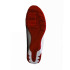 Chaussures Puma Sportswear Future Cat Superlt Nc pour Hommes