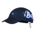 Casquette Running Buff de Wattr Blue