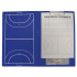 Portefeuille tactique Rucanor Handball