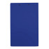 Portefeuille tactique Rucanor Handball