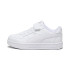 Chaussures de Puma Caven 2.0 Ac+ P Enfant