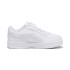 Chaussures de Puma Caven 2.0 Ac+ P Enfant
