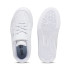 Chaussures de Puma Caven 2.0 Ac+ P Enfant