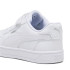 Chaussures de Puma Caven 2.0 Ac+ P Enfant