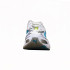 Sportswear Puma Axis 2 Wn's Sneakers