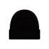 Bonnet New Era Core Manchester United Noir