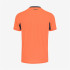 T-shirt Tennis Head de Slice Homme