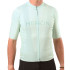 Cyclisme Maillot Hemon Basic M/C Oasis Homme