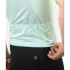 Cyclisme Maillot Hemon Basic M/C Oasis Homme