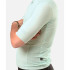 Cyclisme Maillot Hemon Basic M/C Oasis Homme