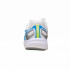 Sportswear Puma Axis 2 Wn's Sneakers