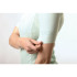 Cyclisme Maillot Hemon Basic M/C Oasis Femme