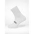 Chaussettes Cyclisme par Fedaia Blanco