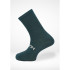 Chaussettes Cyclisme de Fedaia Bouteille