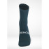 Chaussettes Cyclisme de Fedaia Bouteille