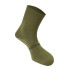 Chaussettes Cyclisme de Fedaia Kaqui