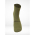 Chaussettes Cyclisme de Fedaia Kaqui