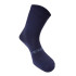 Chaussettes Cyclisme de Fedaia Marino