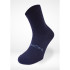 Chaussettes Cyclisme de Fedaia Marino