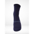 Chaussettes Cyclisme de Fedaia Marino