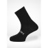 Chaussettes Cyclisme de Fedaia Negro
